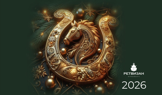 НОВЫЙ ГОД 2026 НОВЫЙ ГОД 2026