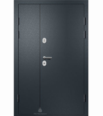 Входная дверь ОДИССЕЙ-200