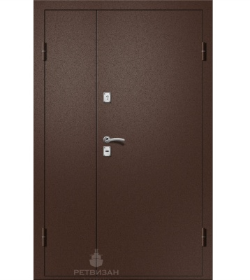 Входная дверь Входная дверь ОДИССЕЙ-200