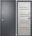 Серые входные двери Серые входные двери