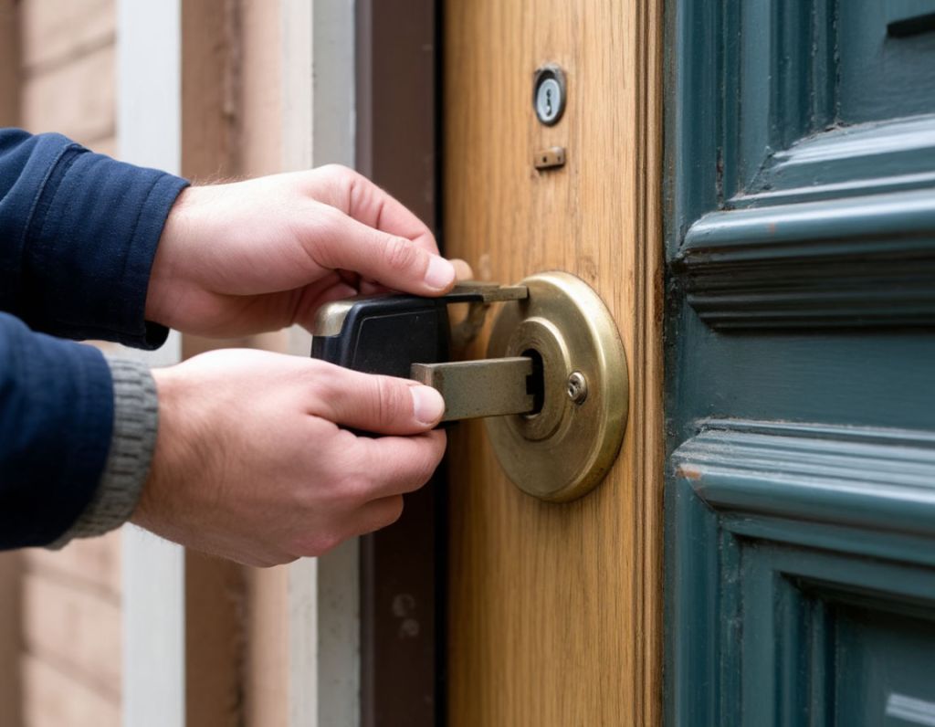 b2208040276011f1b69e123459942854_6 1.jpg