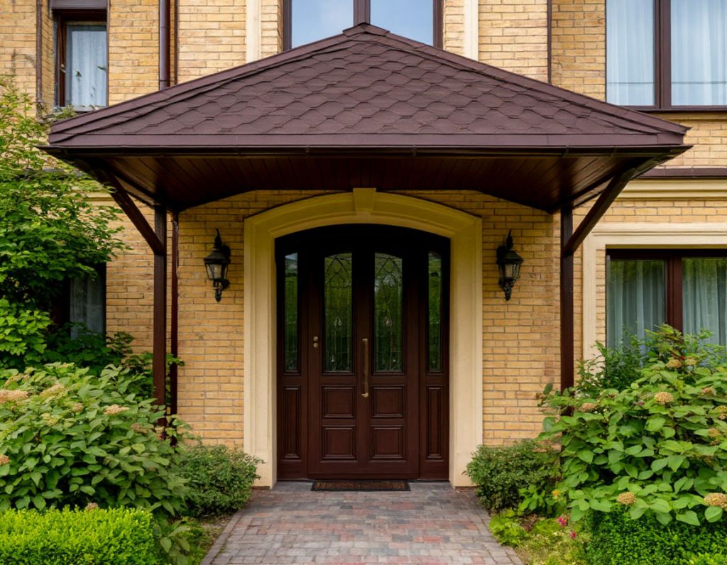 c4db9422276b11f1ab0a561b8707160d_1 1.jpg