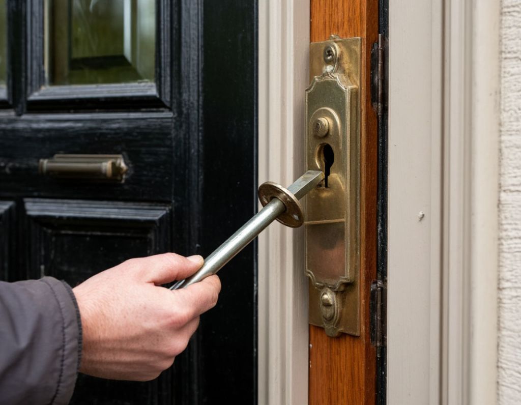 b2208040276011f1b69e123459942854_1 1.jpg