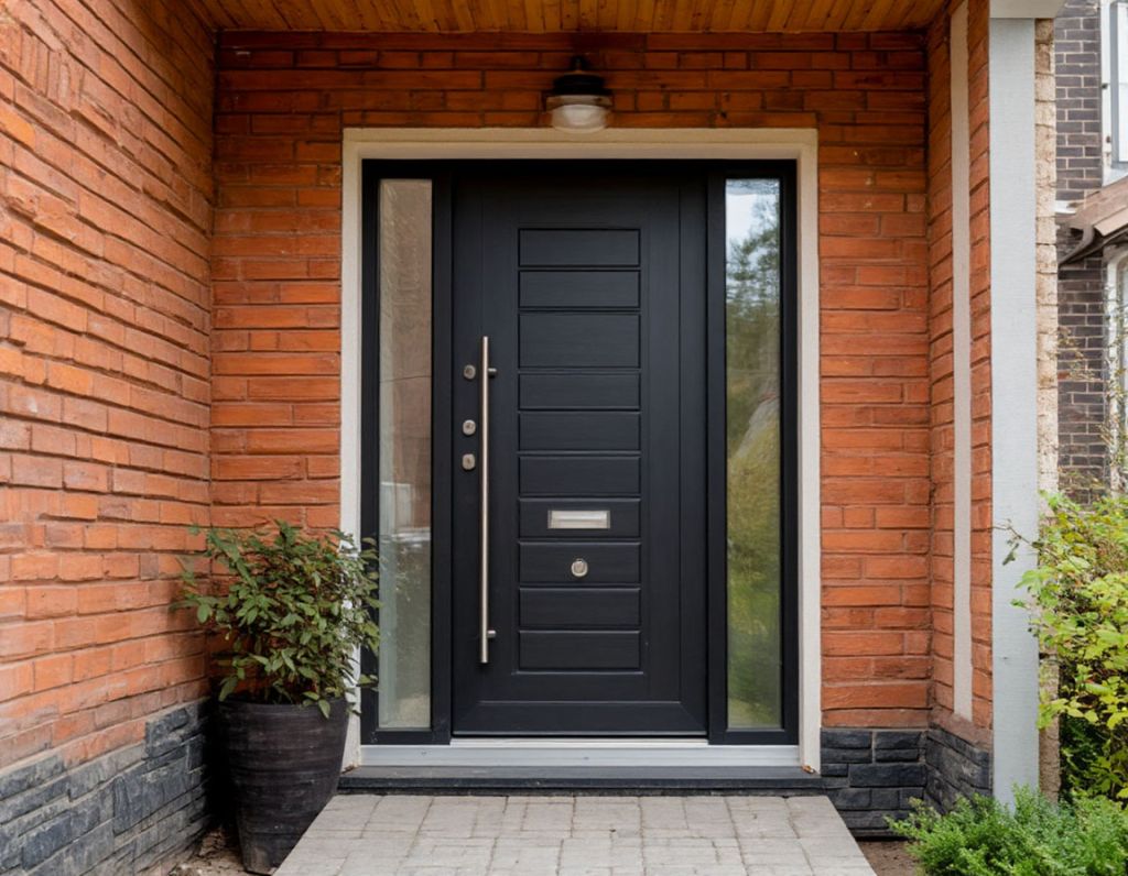 c6d8b59c275c11f1b19d5ec1df4fe591_1 1.jpg