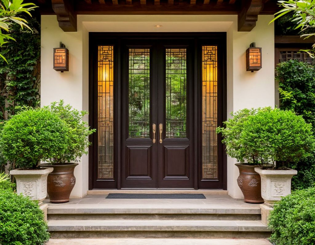 67789348275811f1900eeeba09ae9e87_6 1.jpg