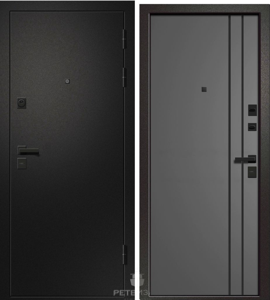 Medeya-315-dark-grey-vertikalnyy-molding (1).jpeg
