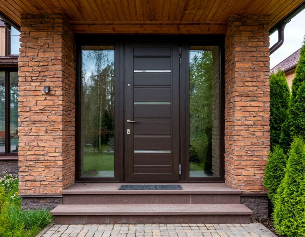 c6d8b59c275c11f1b19d5ec1df4fe591_2 1.jpg