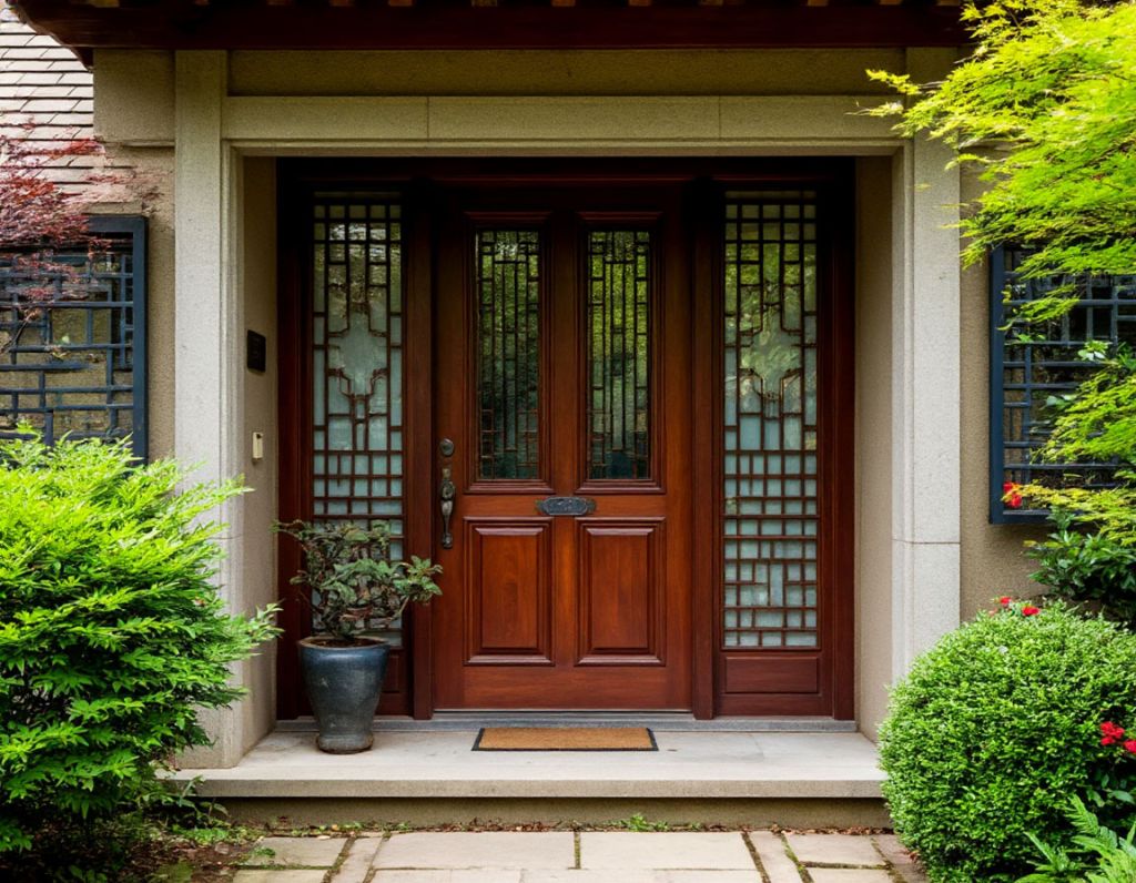 67789348275811f1900eeeba09ae9e87_5 1.jpg