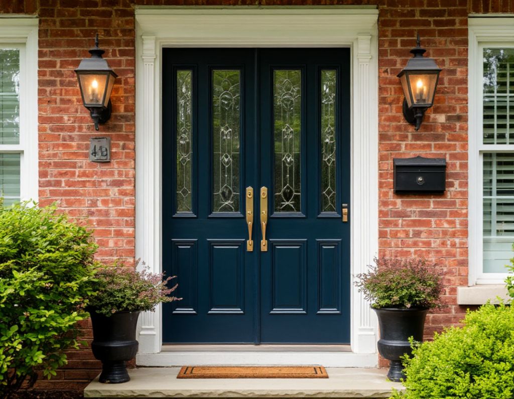 ccba0e4c275911f1a67346f8f4a121d8_5 1.jpg