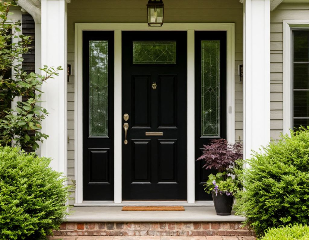 16ff41dc122c11f18c3b9a46b3805843_5 1.jpg