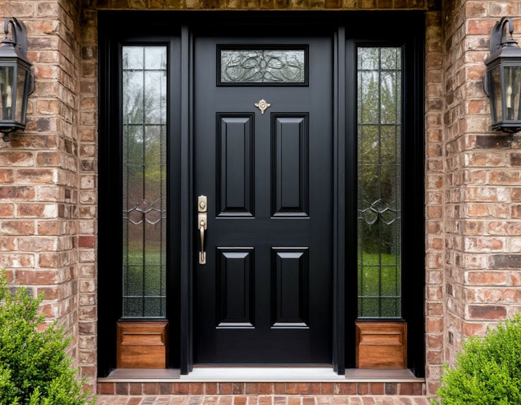 fc4f668a122a11f180777e6657eb80fd_6 1.jpg