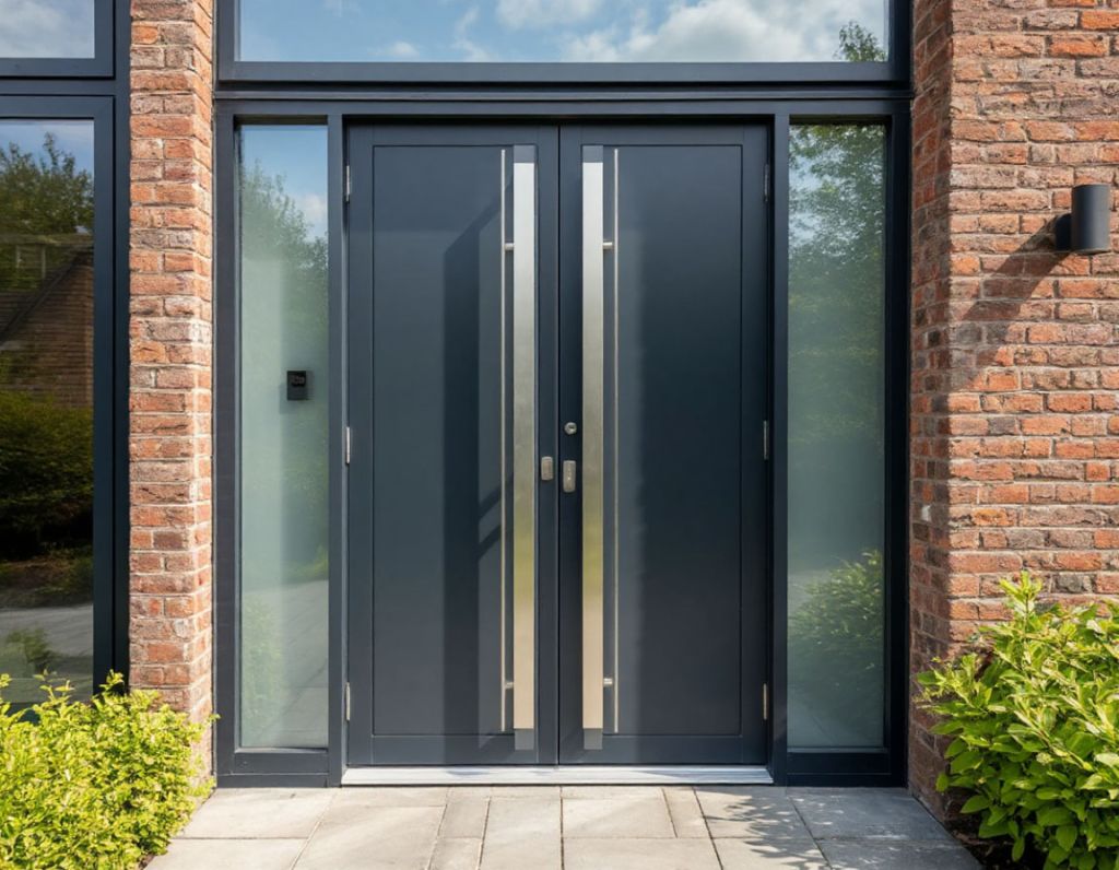 8e8d2e8b275e11f1a690ee1cf8afc2a3_3 1.jpg