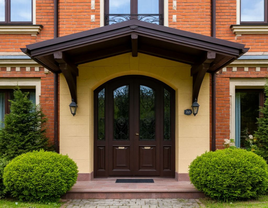 c4db9422276b11f1ab0a561b8707160d_6 1.jpg