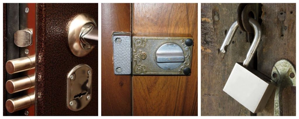 как вскрыть дверь как вскрыть дверь