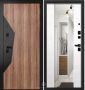 дверь  Входная дверь ОРФЕЙ-505 (Ретвизан)