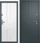 Входная дверь ДЗ 7031 ЦЕФЕЙ ТЕРМО