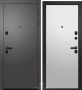 дверь  Входная дверь ОРФЕЙ-612 (Ретвизан)