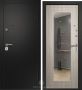 Входная дверь  Входная дверь АРИЗОНА-222 (Ретвизан) для квартиры дверь  Входная дверь АРИЗОНА-222 (Ретвизан)
