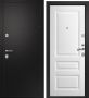 Входная дверь МЕДЕЯ-300