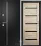 дверь  Входная дверь МЕДЕЯ-321 (М1)  "226" (Ретвизан)