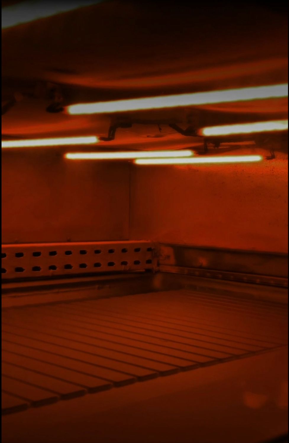 УЧАСТОК МДФ