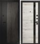 дверь  Входная дверь ОРФЕЙ-311 NEW (Ретвизан)