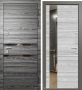 дверь  Входная дверь ОРФЕЙ-611 (Ретвизан)
