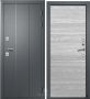 Входная дверь Входная дверь ТЕСЕЙ-300 (TERMO)