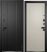 дверь  Входная дверь МЕДЕЯ-350 (Ретвизан)