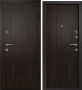 Входная дверь ОРФЕЙ-2