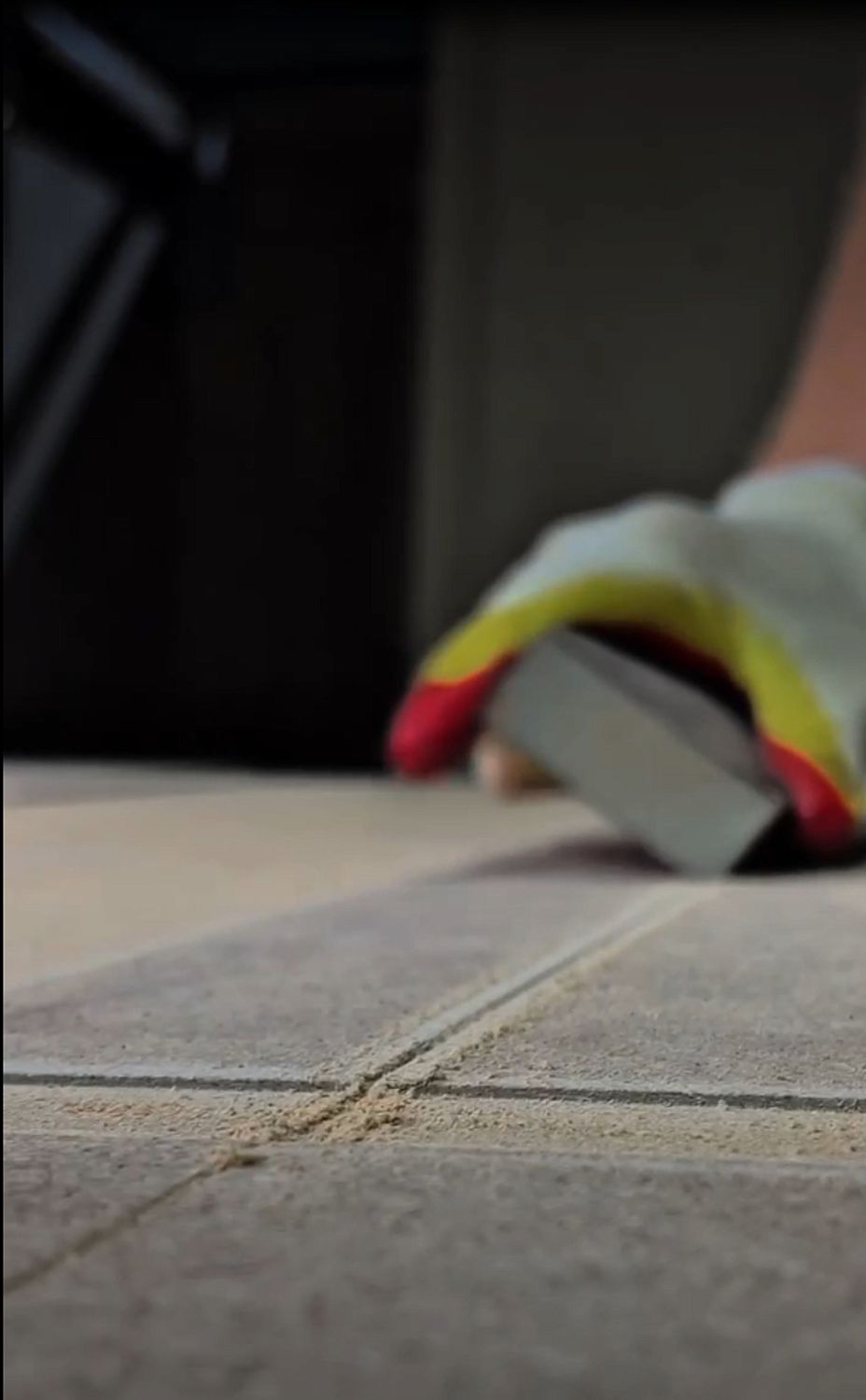 УЧАСТОК МДФ