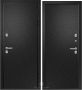 Входная дверь ВЕСТА-М (TERMO)