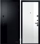 дверь  Входная дверь ОРФЕЙ-620 (Ретвизан)