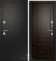 Входная дверь НИКА-130