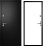 Входная дверь ГРАНИТ (4 пр)