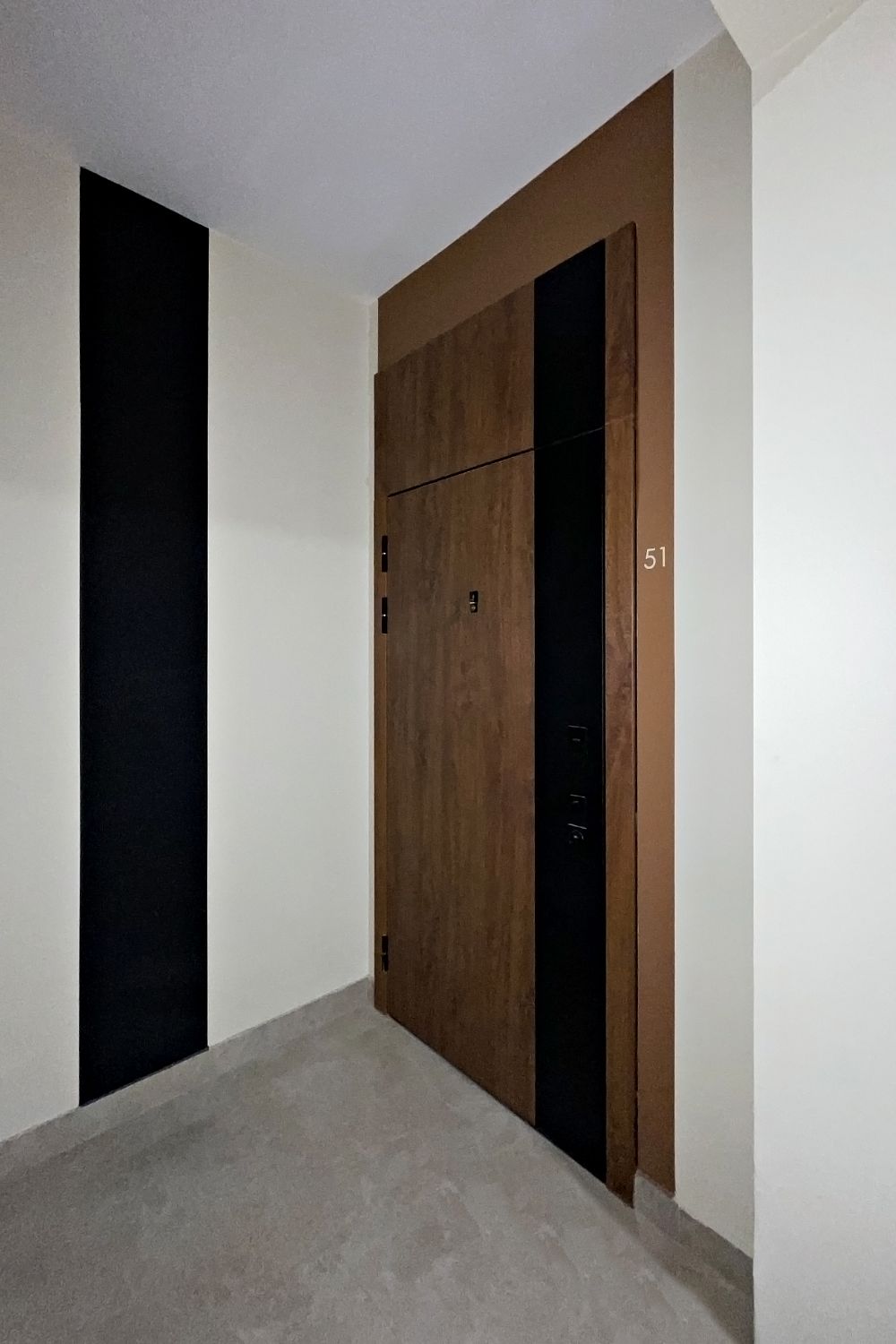 Жилой комплекс «SkyLine»