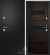 Темные входные двери