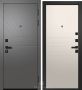 дверь  Входная дверь ОРФЕЙ-605 (Ретвизан)