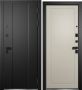 дверь  Входная дверь МЕДЕЯ-350 (Ретвизан)
