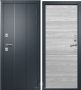 Входная дверь Входная дверь ТЕСЕЙ-300 (TEРMO)
